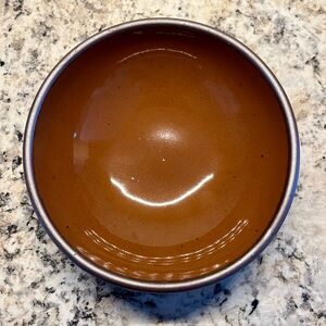 East Fork Pottery Breakfast Bowl